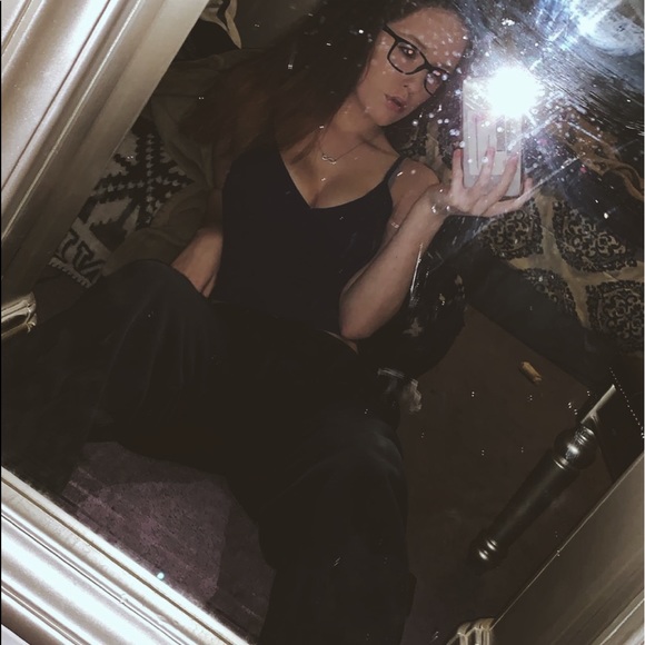 jilldow